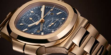 patek philippe 5571|patek philippe geneve watches prices.